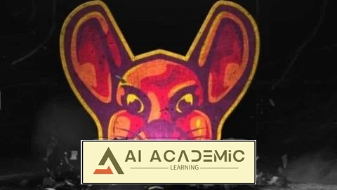 راهنمای کامل هک API و دامنه وسیع Uncle Rats