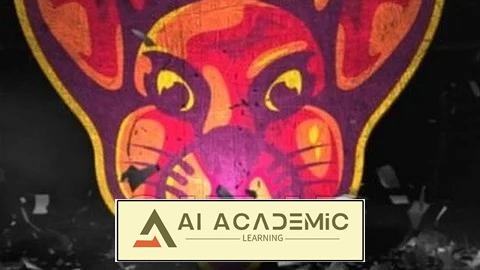 آشنایی با باگ باونتی‌ها - هک وب اپلیکیشن اصلی