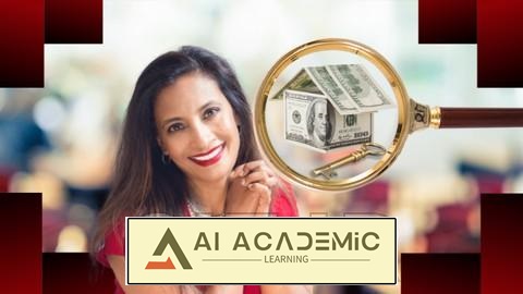 قدرت ثروت خود را کشف کنید