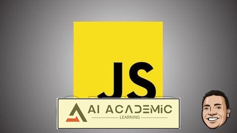 جاوا اسکریپت - درک بخش های عجیب (نسخه 2024)