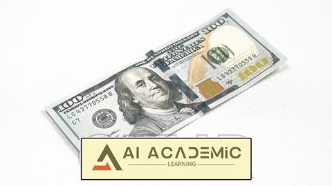 درک بازار فارکس