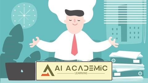 درک و مدیریت استرس: از علل تا راه‌حل‌ها