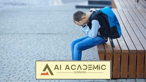 درک ADHD و موفقیت با آن