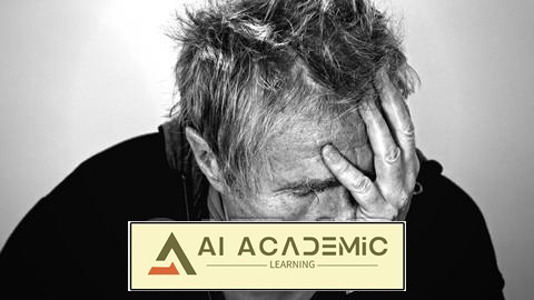 درک و درمان افسردگی