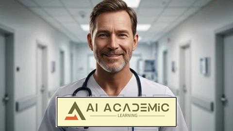 درک اختلال طیف اوتیسم و مدیریت آن