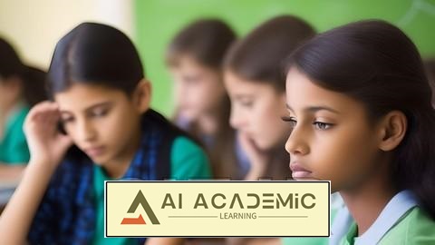 درک رفتارهای اعتیادآور در میان کودکان مدرسه‌ای