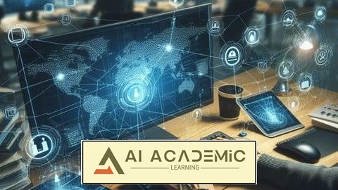 درک تحلیل زنجیره بلاک‌چین