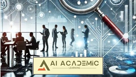 درک پژوهش کسب‌وکار - یک راهنمای اصولی