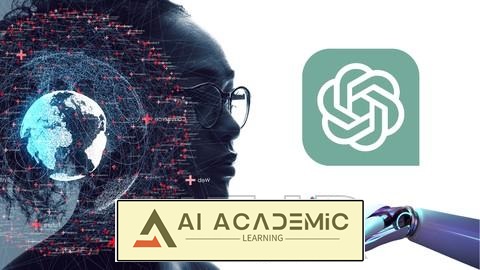 درک ChatGPT - راهنمای جامع برای همه