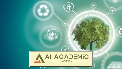 دوره درک اقتصاد چرخشی