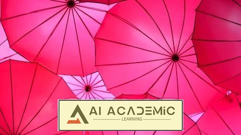 درک رنگ - دوره‌ جامع برای هنرمندان