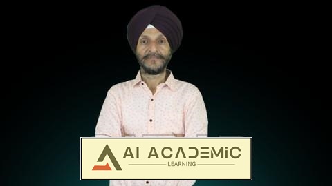 آشنایی با ویروس های کامپیوتری - معنا، هدف و گسترش