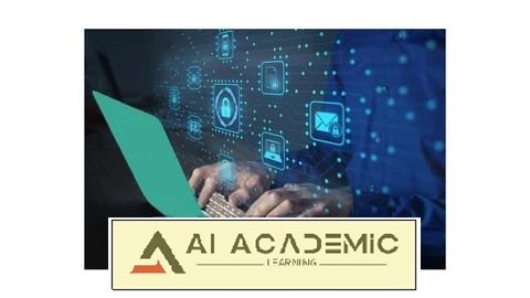 درک امنیت سایبری - بخش 2 - قدرت وایرشارک