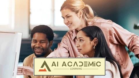 آموزش DeepSeek - یادگیری مفاهیم، اصول و تاثیر در 100 درس