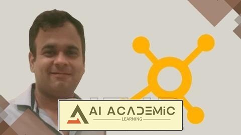 درک برنامه‌های اجرایی و ایندکس‌ها در SQL Server