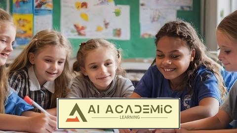 درک مهارت‌های اساسی سواد و ریاضیات (FLN)