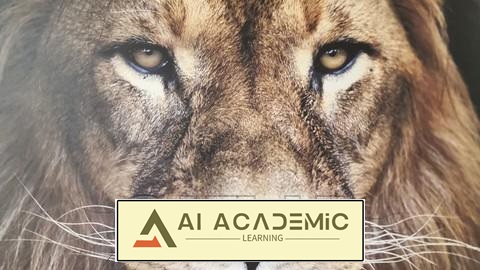 چگونه مردان را درک کنیم و روابط خود با آن‌ها را بهبود بخشیم؟