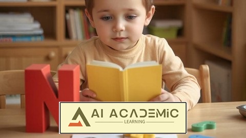 درک جولی فونیکس: راهنمای مهارت های لازم قبل از ورود به مدرسه