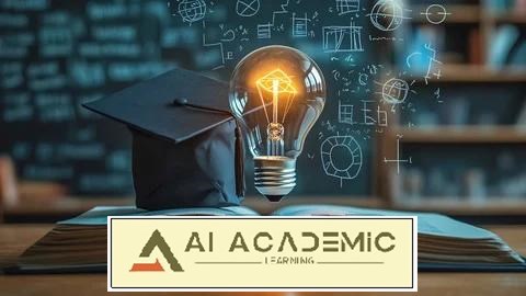 درک توابع لامبدا و ریاضی در اکسل