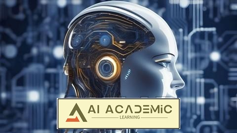 درک مهندسی پرامپت