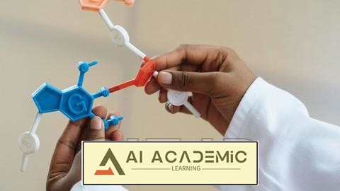 درک روانپزشکی و داروهای سلامت روان