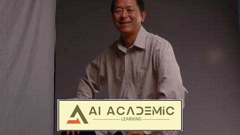 درک چی کونگ: انرژی چی و چی کونگ چیست؟ دکتر یانگ - بخش 1