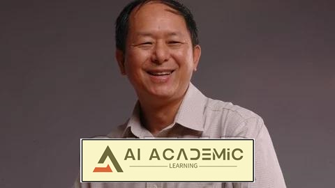 درک چی‌گونگ - قسمت 2 - نکات کلیدی تنفس چی‌گونگ با دکتر یانگ