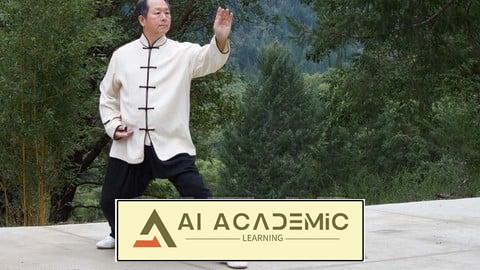 درک چی‌گونگ - قسمت 6 - تنفس چی‌گونگ هنرهای رزمی - دکتر یانگ