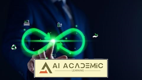 درک اقتصاد چرخشی