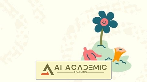 درک اقتصاد چرخشی 2024 با موارد لایو