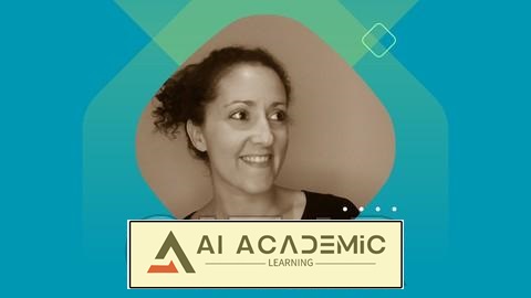 درک پتانسیل Microsoft Fabric