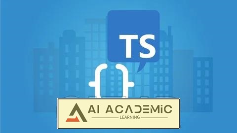 آشنایی با تایپ اسکریپت