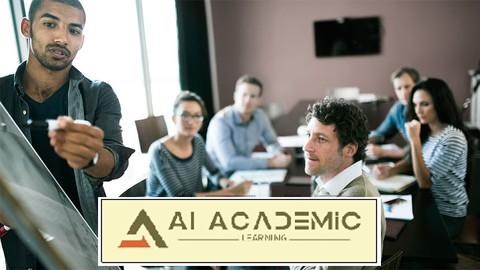 درک رهبری هوشیار