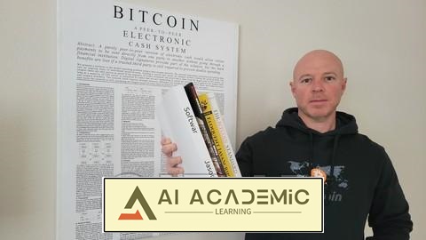 درک کیف پول بیت کوین شما