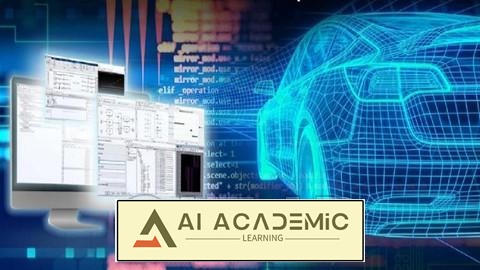 خدمات تشخیصی یکپارچه