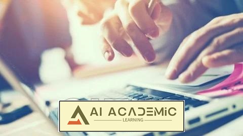 تست واحد و توسعه تست محور در پایتون