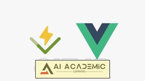 تست واحد برای کامپوننت‌های Vue.js