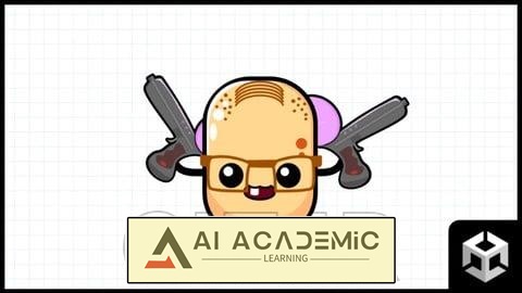 بازی 2 بعدی یونیتی - بازمانده کاوایی - مهیج‌ترین بازی روگ‌لایک