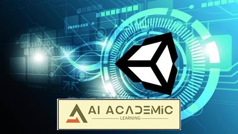 اسکریپت‌نویسی در ویرایشگر یونیتی - از مبتدی تا حرفه‌ای
