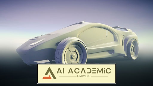 یونیتی: اصول نورپردازی