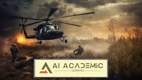 یونیتی - 10 بازی، فراکتال، مش‌ها، رندرینگ، نویز و Voxel