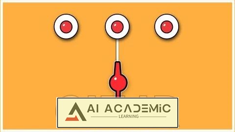 بازی موبایل Unity - ایجاد بازی هایپر کژوال Stickman Hook