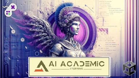 تسلط به Unity Muse