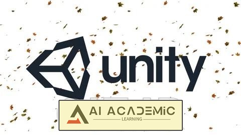 یونیتی: سیستم ذرات از مبتدی تا پیشرفته