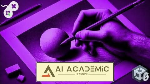 توسعه‌ شیدر از ابتدا با Cg - سازگار با یونیتی 6