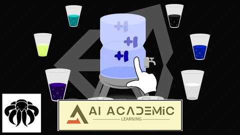 آموزش Unity: بازی‌های Idle ،Clicker ،Incremental