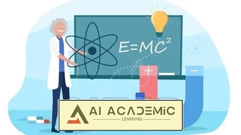 فیزیک دانشگاهی: تسلط به اصول با مثال‌ها