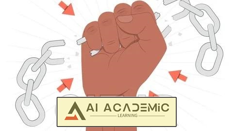 12 تصور اشتباه که مانع رشد فردی شما می شوند را فراموش کنید