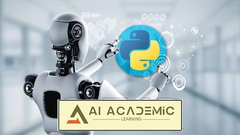 کشف داده‌ بدون برچسب - یادگیری خودنظارتی