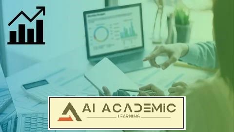 کشف بازاریابی مبتنی بر حساب (ABM) سال 2025 - بازاریابی B2B